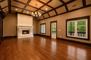 10745 Shallowford Rd, Roswell, GA 30075 - Photo 29