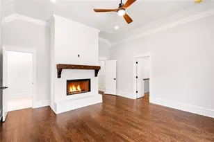 10745 Shallowford Rd, Roswell, GA 30075 - Photo 39