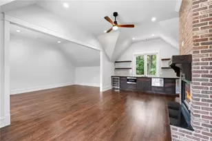 10745 Shallowford Rd, Roswell, GA 30075 - Photo 41