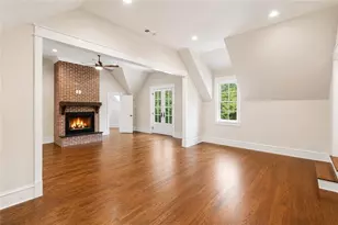 10745 Shallowford Rd, Roswell, GA 30075 - Photo 45