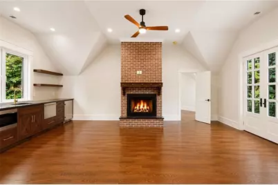 10745 Shallowford Road, Roswell, GA 30075 - Photo 45