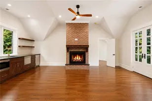 10745 Shallowford Rd, Roswell, GA 30075 - Photo 45