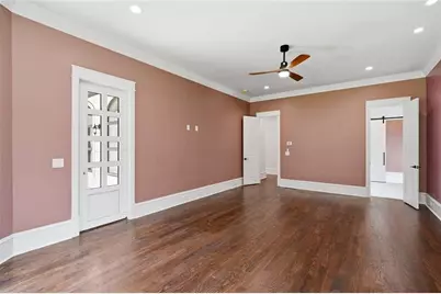 10745 Shallowford Road, Roswell, GA 30075 - Photo 33