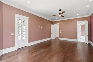 10745 Shallowford Rd, Roswell, GA 30075 - Photo 33