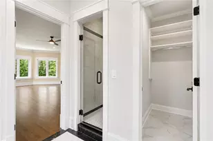 10745 Shallowford Rd, Roswell, GA 30075 - Photo 57