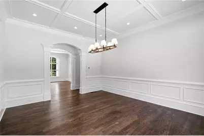 10745 Shallowford Road, Roswell, GA 30075 - Photo 7