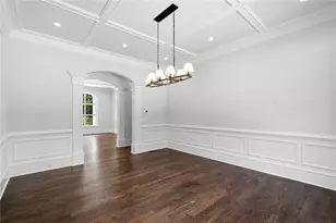 10745 Shallowford Rd, Roswell, GA 30075 - Photo 7
