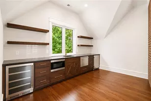 10745 Shallowford Rd, Roswell, GA 30075 - Photo 43