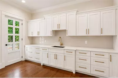 10745 Shallowford Road, Roswell, GA 30075 - Photo 47