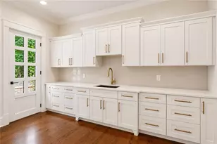10745 Shallowford Rd, Roswell, GA 30075 - Photo 47