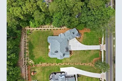 10745 Shallowford Road, Roswell, GA 30075 - Photo 67