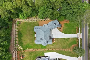10745 Shallowford Rd, Roswell, GA 30075 - Photo 67
