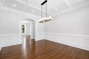 10745 Shallowford Rd, Roswell, GA 30075 - Photo 9