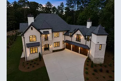 10745 Shallowford Road, Roswell, GA 30075 - Photo 3