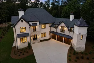 10745 Shallowford Rd, Roswell, GA 30075 - Photo 3