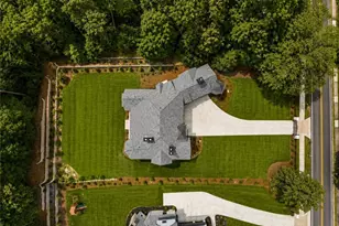 10745 Shallowford Rd, Roswell, GA 30075 - Photo 69