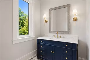 10745 Shallowford Rd, Roswell, GA 30075 - Photo 59