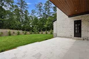 10745 Shallowford Rd, Roswell, GA 30075 - Photo 61