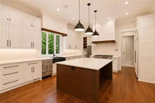 10745 Shallowford Rd, Roswell, GA 30075 - Photo 21