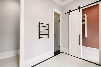 10745 Shallowford Road, Roswell, GA 30075 - Photo 51
