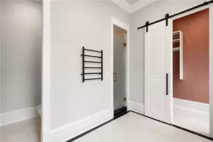 10745 Shallowford Rd, Roswell, GA 30075 - Photo 51