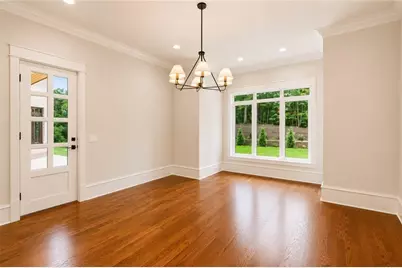 10745 Shallowford Road, Roswell, GA 30075 - Photo 19