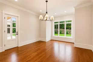 10745 Shallowford Rd, Roswell, GA 30075 - Photo 19