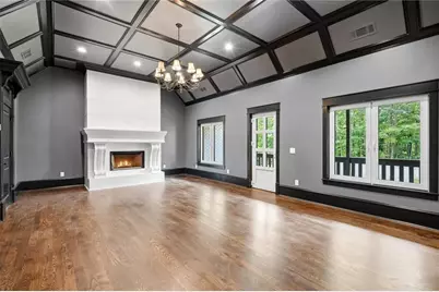 10745 Shallowford Road, Roswell, GA 30075 - Photo 27