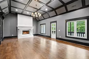 10745 Shallowford Rd, Roswell, GA 30075 - Photo 27