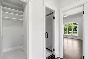 10745 Shallowford Rd, Roswell, GA 30075 - Photo 55