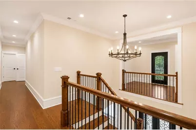 10745 Shallowford Road, Roswell, GA 30075 - Photo 49