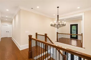 10745 Shallowford Rd, Roswell, GA 30075 - Photo 49