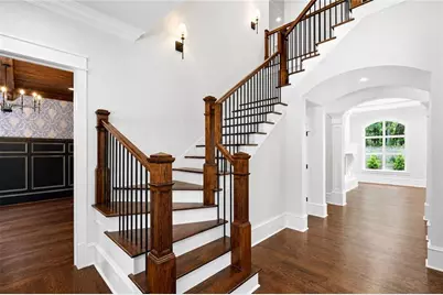 10745 Shallowford Road, Roswell, GA 30075 - Photo 7