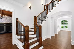 10745 Shallowford Rd, Roswell, GA 30075 - Photo 7
