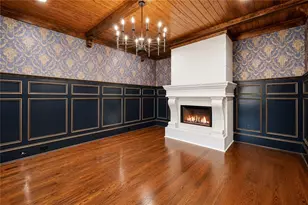 10745 Shallowford Rd, Roswell, GA 30075 - Photo 11