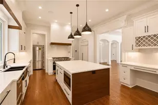 10745 Shallowford Rd, Roswell, GA 30075 - Photo 23