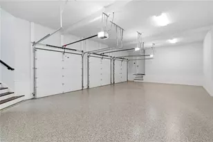 10745 Shallowford Rd, Roswell, GA 30075 - Photo 59
