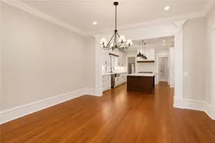 10745 Shallowford Rd, Roswell, GA 30075 - Photo 19
