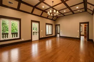 10745 Shallowford Rd, Roswell, GA 30075 - Photo 27