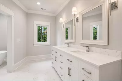 10745 Shallowford Road, Roswell, GA 30075 - Photo 53