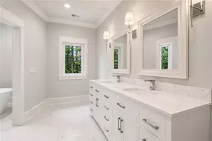 10745 Shallowford Rd, Roswell, GA 30075 - Photo 53