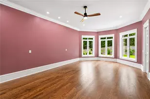10745 Shallowford Rd, Roswell, GA 30075 - Photo 33