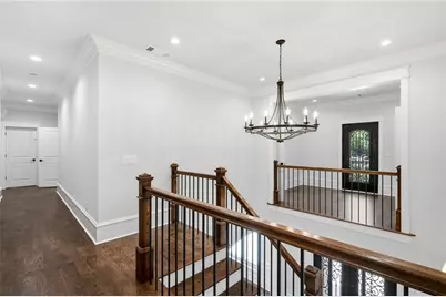 10745 Shallowford Road, Roswell, GA 30075 - Photo 47
