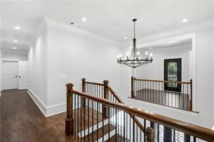 10745 Shallowford Rd, Roswell, GA 30075 - Photo 47