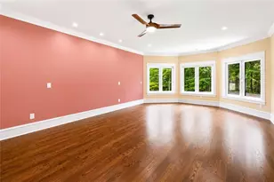 10745 Shallowford Rd, Roswell, GA 30075 - Photo 39