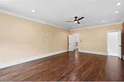 10745 Shallowford Road, Roswell, GA 30075 - Photo 39