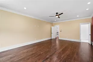 10745 Shallowford Rd, Roswell, GA 30075 - Photo 39