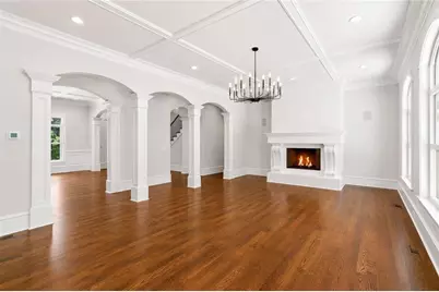 10745 Shallowford Road, Roswell, GA 30075 - Photo 15