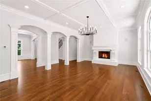 10745 Shallowford Rd, Roswell, GA 30075 - Photo 15