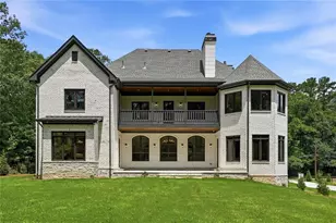 10745 Shallowford Rd, Roswell, GA 30075 - Photo 65